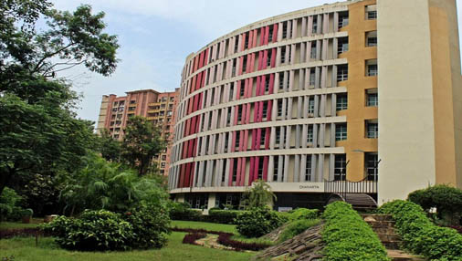simsr-college