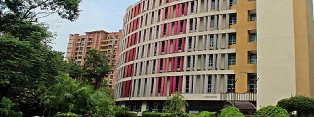 simsr-college