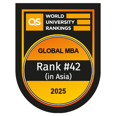 Global MBA