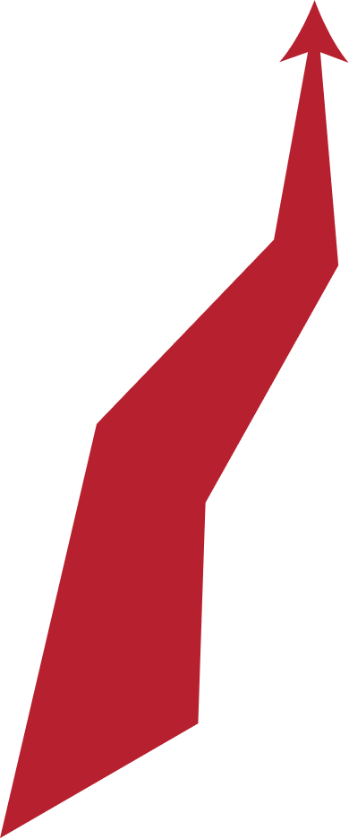 arrow