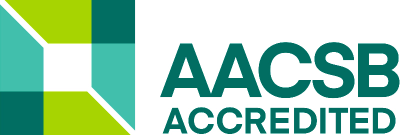 aacsb-logo-accredited