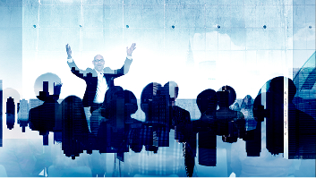 General Body Meeting